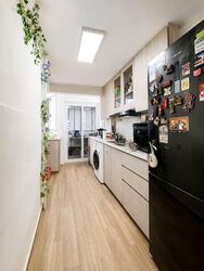 Blk 36 Circuit Road (Geylang), HDB 3 Rooms #604730761